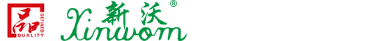 浙江新沃電氣有限公司