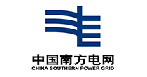 南方電網(wǎng)