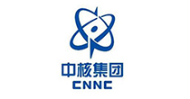 中國(guó)核電